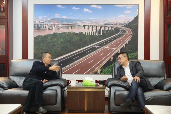 2-2011121T35M21.jpg 2-2011121T35M21.jpg