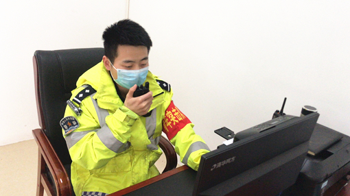 2_副本.jpg 2_副本.jpg