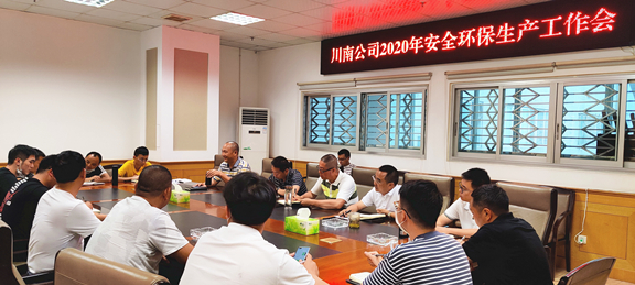 2-2005201S43IK.jpg 2-2005201S43IK.jpg