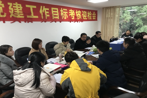 014cd976561075e77ccf980fcc8f418_副本.jpg 014cd976561075e77ccf980fcc8f418_副本.jpg