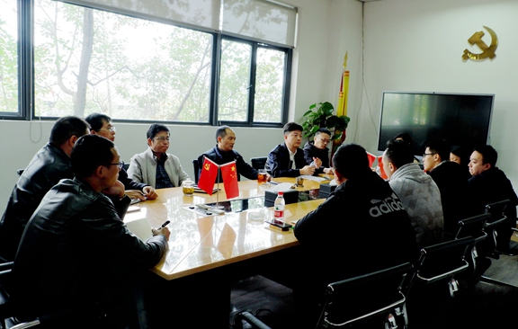 20201016光华立交开元棋牌工程进度推进工作会(1)_副本.jpg 20201016光华立交开元棋牌工程进度推进工作会(1)_副本.jpg