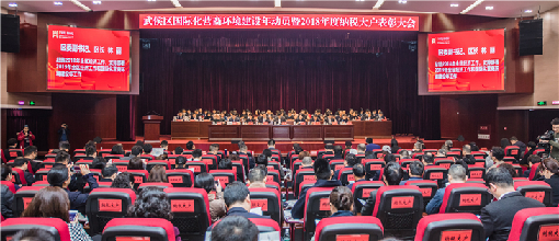 1551941345622579.png 图片1.png