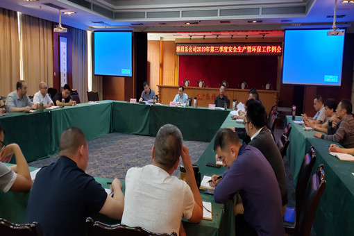 Cache_-19e19ca34e83b416._副本.jpg Cache_-19e19ca34e83b416._副本.jpg