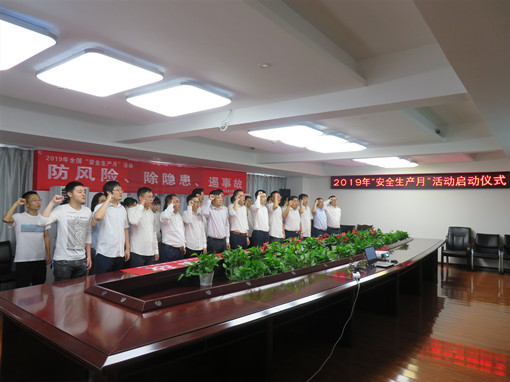 IMG_0263_副本.jpg IMG_0263_副本.jpg