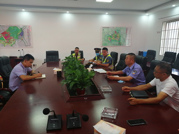 2-20061910091D37.jpg 2-20061910091D37.jpg