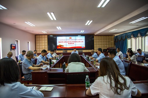 副本.jpg 副本.jpg