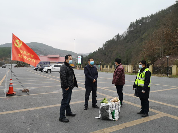 图片1_副本.jpg 图片1_副本.jpg