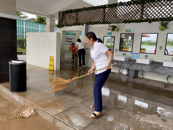 图片5副本.png 图片5副本.png