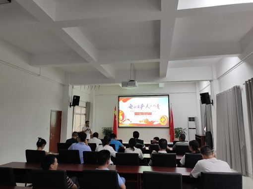 2222222.jpg 2222222.jpg