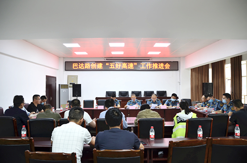 4_副本.jpg 4_副本.jpg