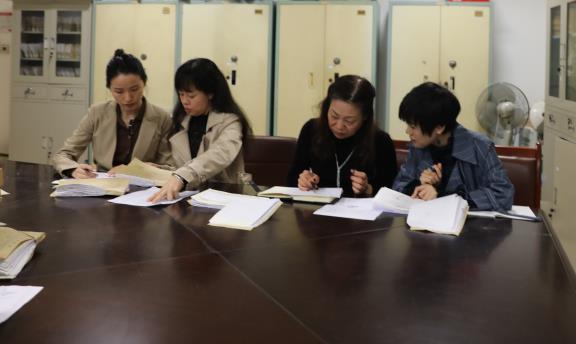 2-2011161I404636 (1).jpg 2-2011161I404636 (1).jpg