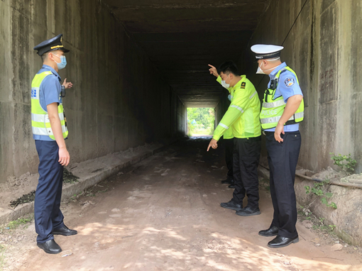 QQ图片20200512140219_副本.jpg QQ图片20200512140219_副本.jpg