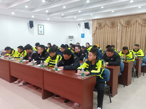 D:\叶正茂\Desktop\2020.11.23部级稽核平台培训IMG20201123101011_副本.jpg D:\叶正茂\Desktop\2020.11.23部级稽核平台培训IMG20201123101011_副本.jpg