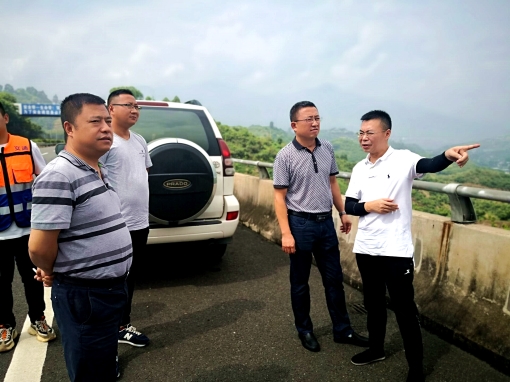 QQ图片20190912112551.jpg QQ图片20190912112551.jpg