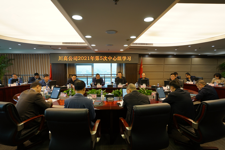 DSC02006_副本.jpg DSC02006_副本.jpg