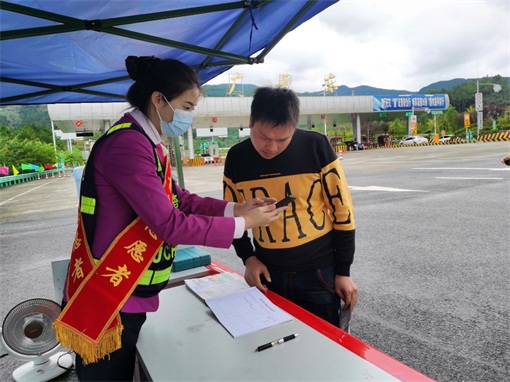 I6RWRM9V4P[YB07}X)HW2KJ.jpg I6RWRM9V4P[YB07}X)HW2KJ.jpg