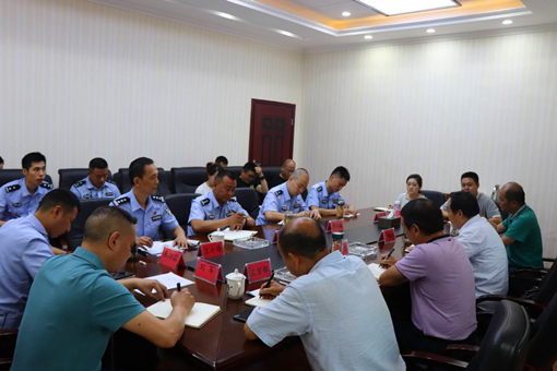 广南高速组织召开联勤联动工作交流会2.jpg 广南高速组织召开联勤联动工作交流会2.jpg