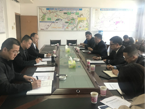 QQ20190107-0_meitu_1.jpg QQ20190107-0_meitu_1.jpg