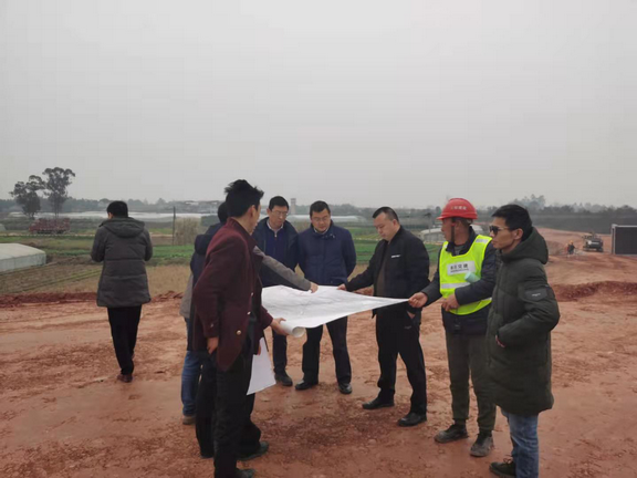 图片2副本.png 图片2副本.png