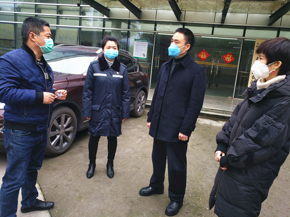 2-20020Q52I3924.jpg 2-20020Q52I3924.jpg