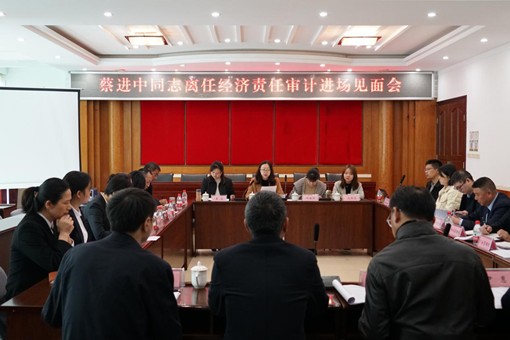 fileUpload.png fileUpload.png