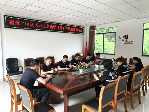 图片1_副本.jpg 图片1_副本.jpg