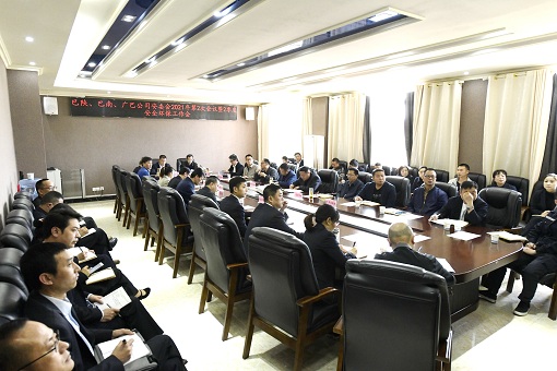 _DSC1858.JPG _DSC1858.JPG