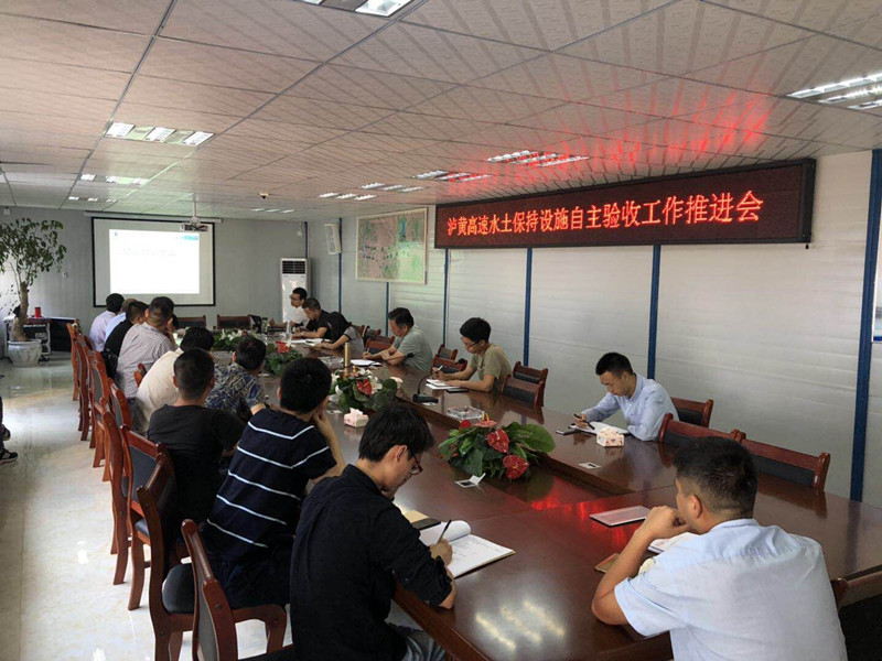 file55Upload.jpg file55Upload.jpg