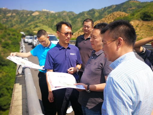 C:\Users\Administrator\Desktop\钒钛新区调研.jpg C:\Users\Administrator\Desktop\钒钛新区调研.jpg