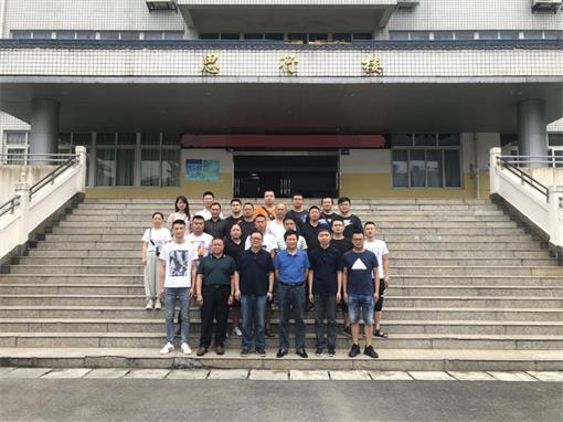 ed42c00beff524f0e073b605b5fc9bff_看图王.jpg ed42c00beff524f0e073b605b5fc9bff_看图王.jpg