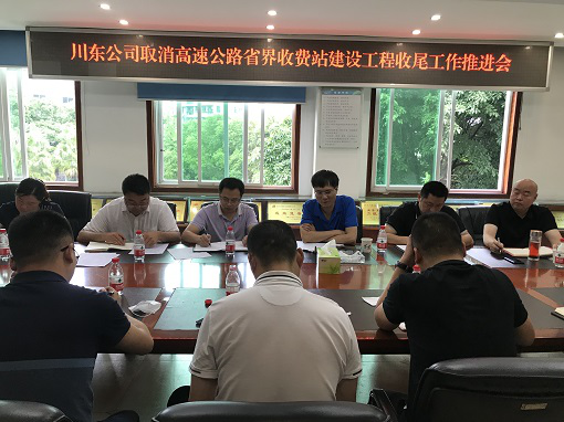 fileUpload.png fileUpload.png