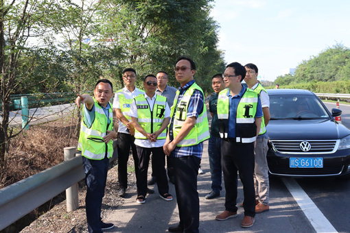 IMG_9342_副本.jpg IMG_9342_副本.jpg