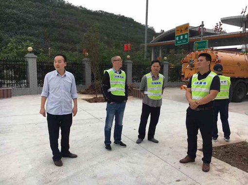 2-1910100923441D.jpg 2-1910100923441D.jpg