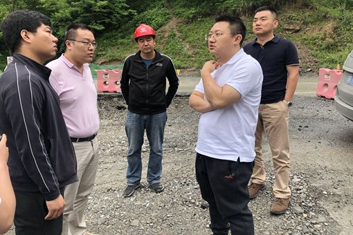 微信图片_20190611105403_副本.jpg 微信图片_20190611105403_副本.jpg