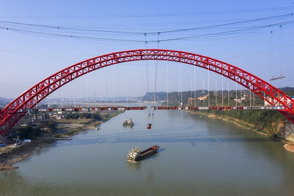 QQ图片20201120161148.jpg QQ图片20201120161148.jpg