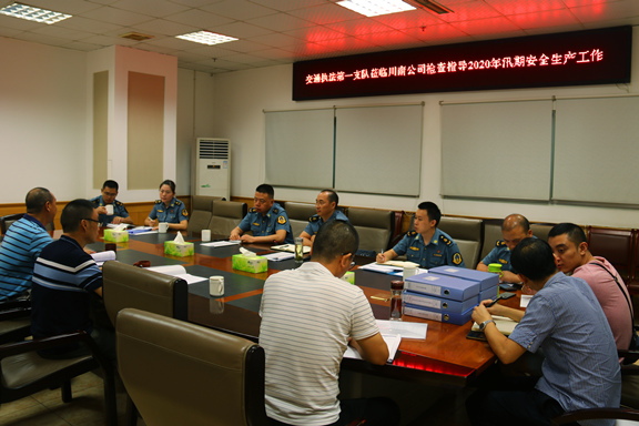 2-200Q3225511420.jpg 2-200Q3225511420.jpg