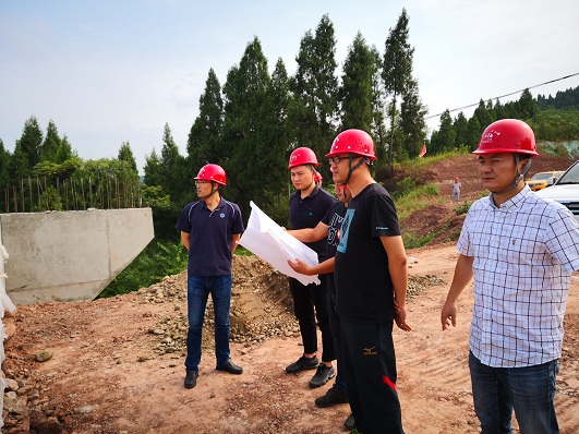 IMG_20190828_092626 - 副本.jpg IMG_20190828_092626 - 副本.jpg