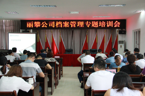 IMG_0183.jpg IMG_0183.jpg