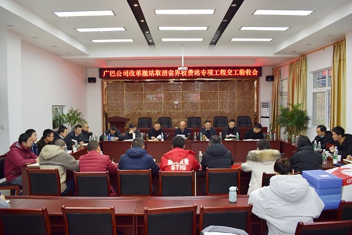 DSC_0010.JPG DSC_0010.JPG