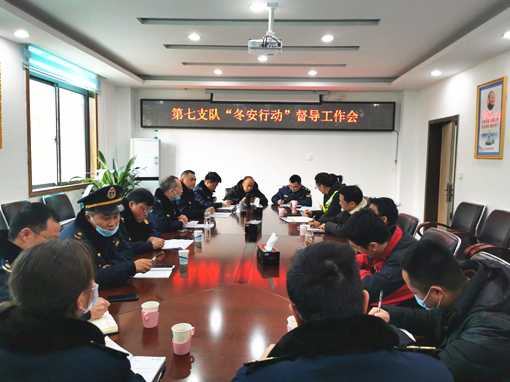 2_副本.jpg 2_副本.jpg