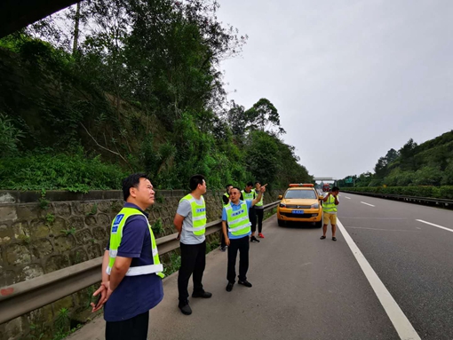 QQ图片20190619155858.jpg QQ图片20190619155858.jpg