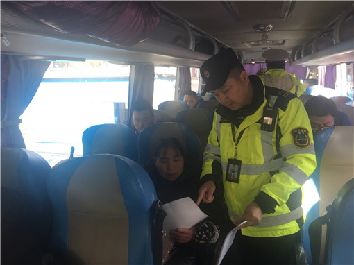 图片4.png 图片4.png