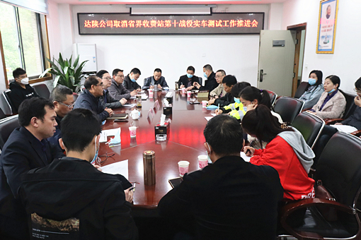 IMG_8186_副本.jpg IMG_8186_副本.jpg