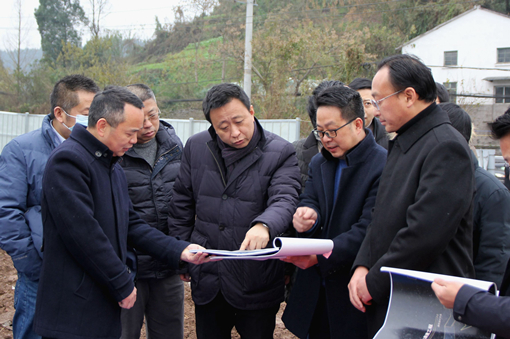 QQ图片20210107220548_副本.jpg QQ图片20210107220548_副本.jpg