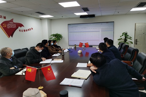 IMG_20200312_100444 (2).jpg IMG_20200312_100444 (2).jpg