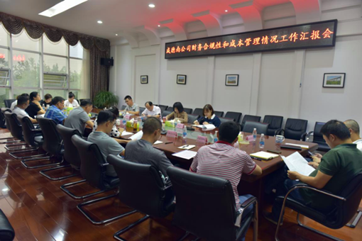 图片 6.png 图片 6.png