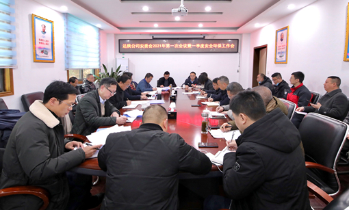 D:\叶正茂\Desktop\QQ图片20210122101621_副本.jpg D:\叶正茂\Desktop\QQ图片20210122101621_副本.jpg