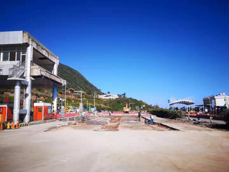 fileUpload (5).jpg fileUpload (5).jpg