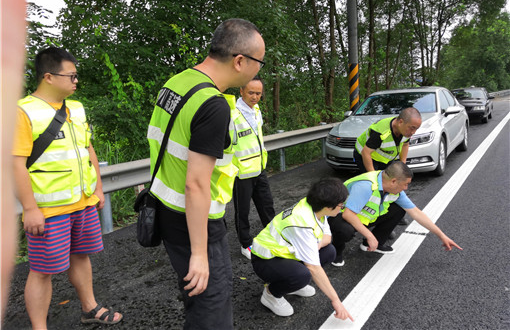 fileUpload1.png fileUpload1.png