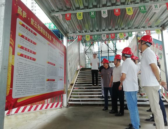 微信图片_20200818170742_副本.jpg 微信图片_20200818170742_副本.jpg